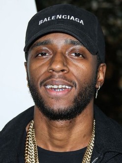 6lack
