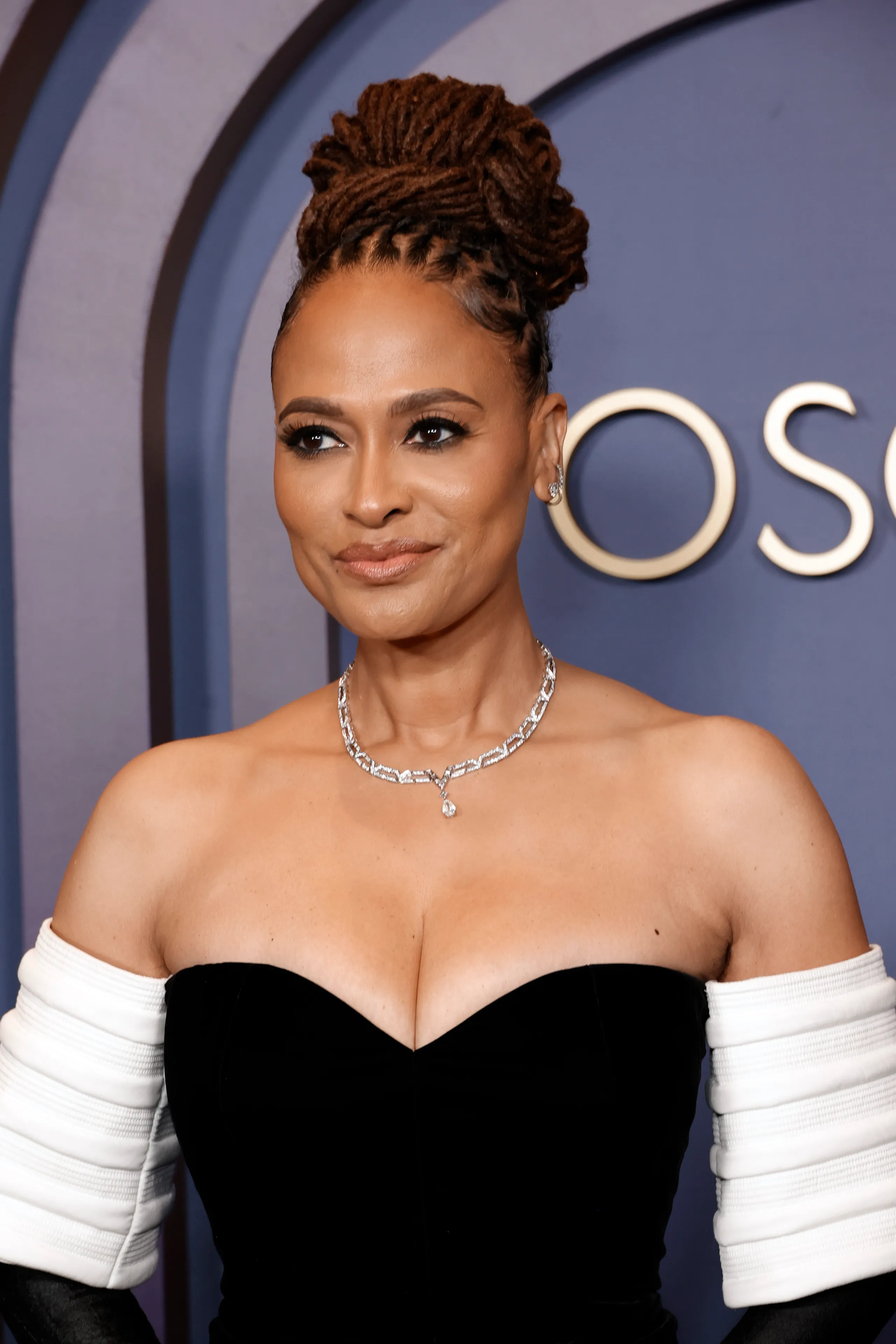 Ava Duvernay